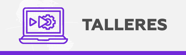 Talleres