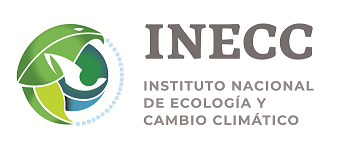 Logo INECC