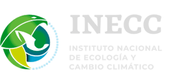 Instituto Nacional de Ecología y Cambio Climático